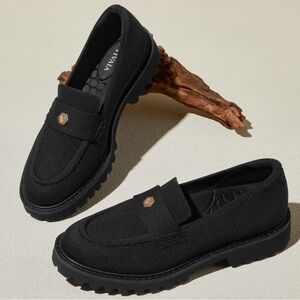 Shoes for @birdiescloset03